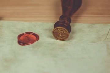 Non totam rerum aut quibusdam non.