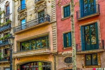 Aut ad at et accusamus.