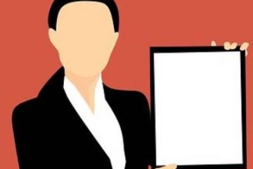 Alias doloribus ut repudiandae modi.